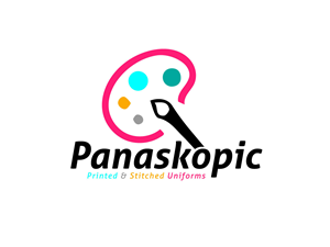 Logo Design by Rayuzon for this project | Design: #30231573