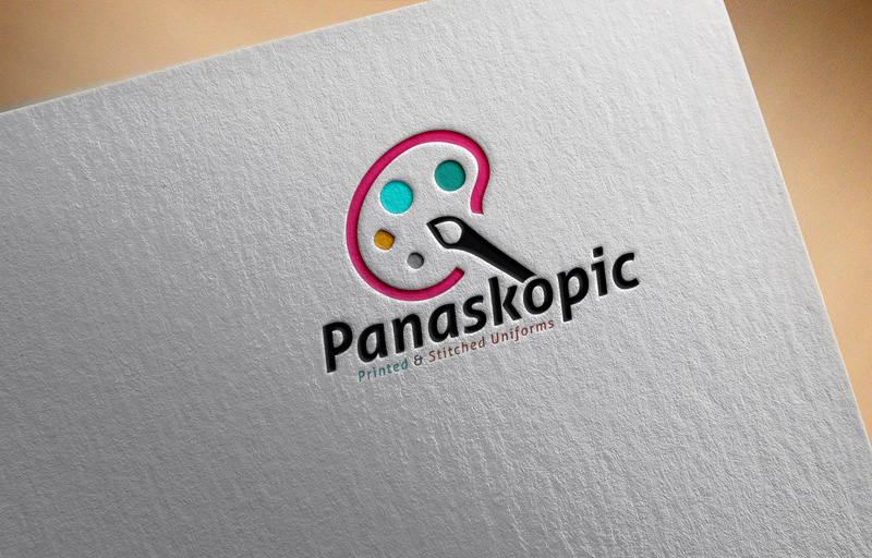 Logo Design by Rayuzon for this project | Design #30231574