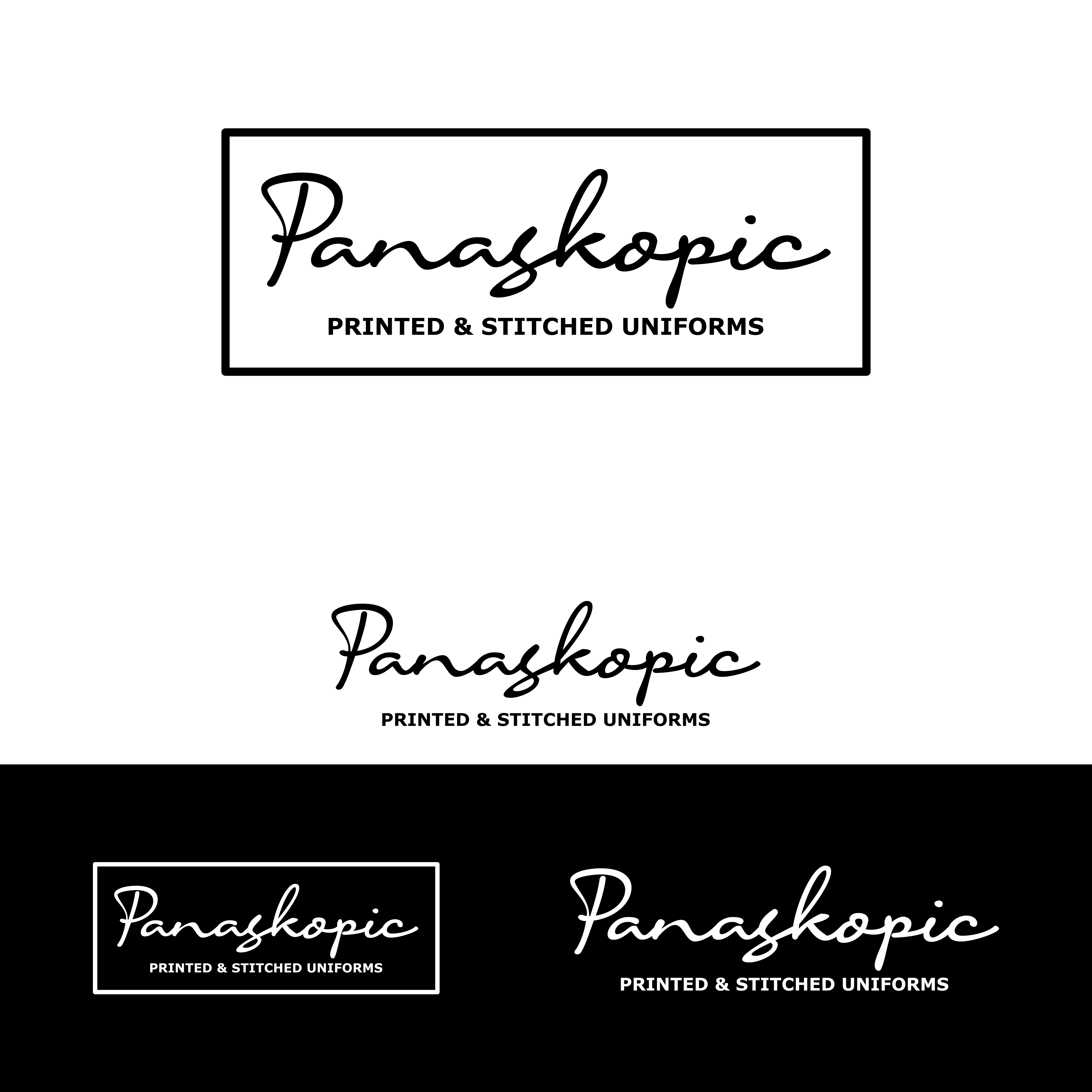 Logo Design by ramu 6 for this project | Design #30228009