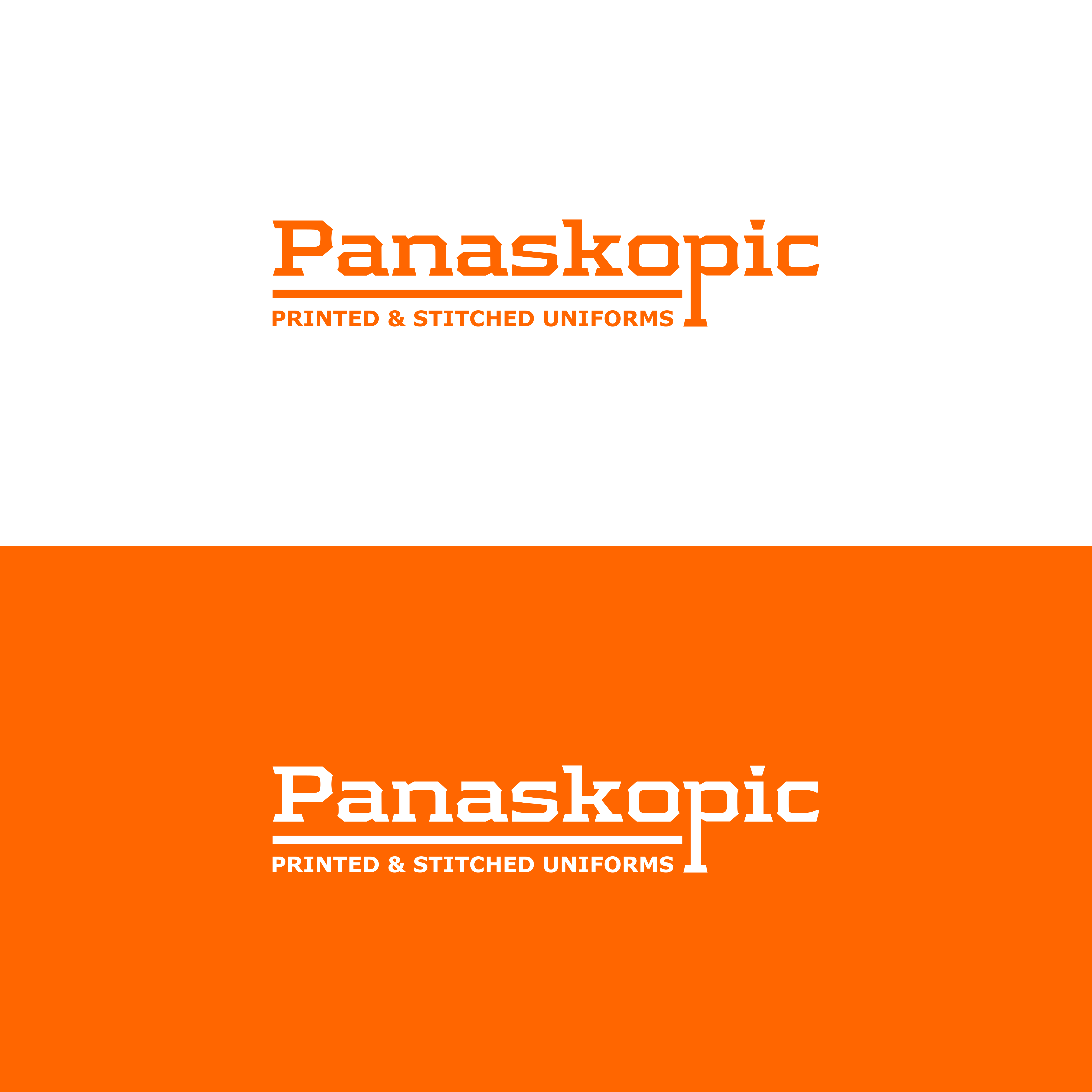 Logo Design by ramu 6 for this project | Design #30228011