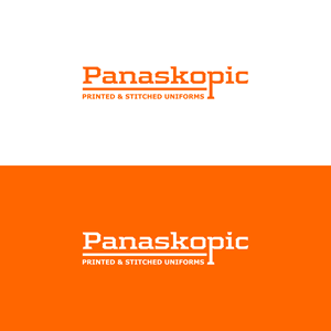 Logo Design by ramu 6 for this project | Design: #30228011