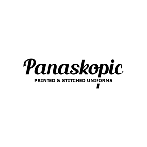 Logo Design by ramu 6 for this project | Design: #30228012