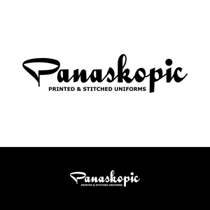 Logo Design by ramu 6 for this project | Design: #30228013