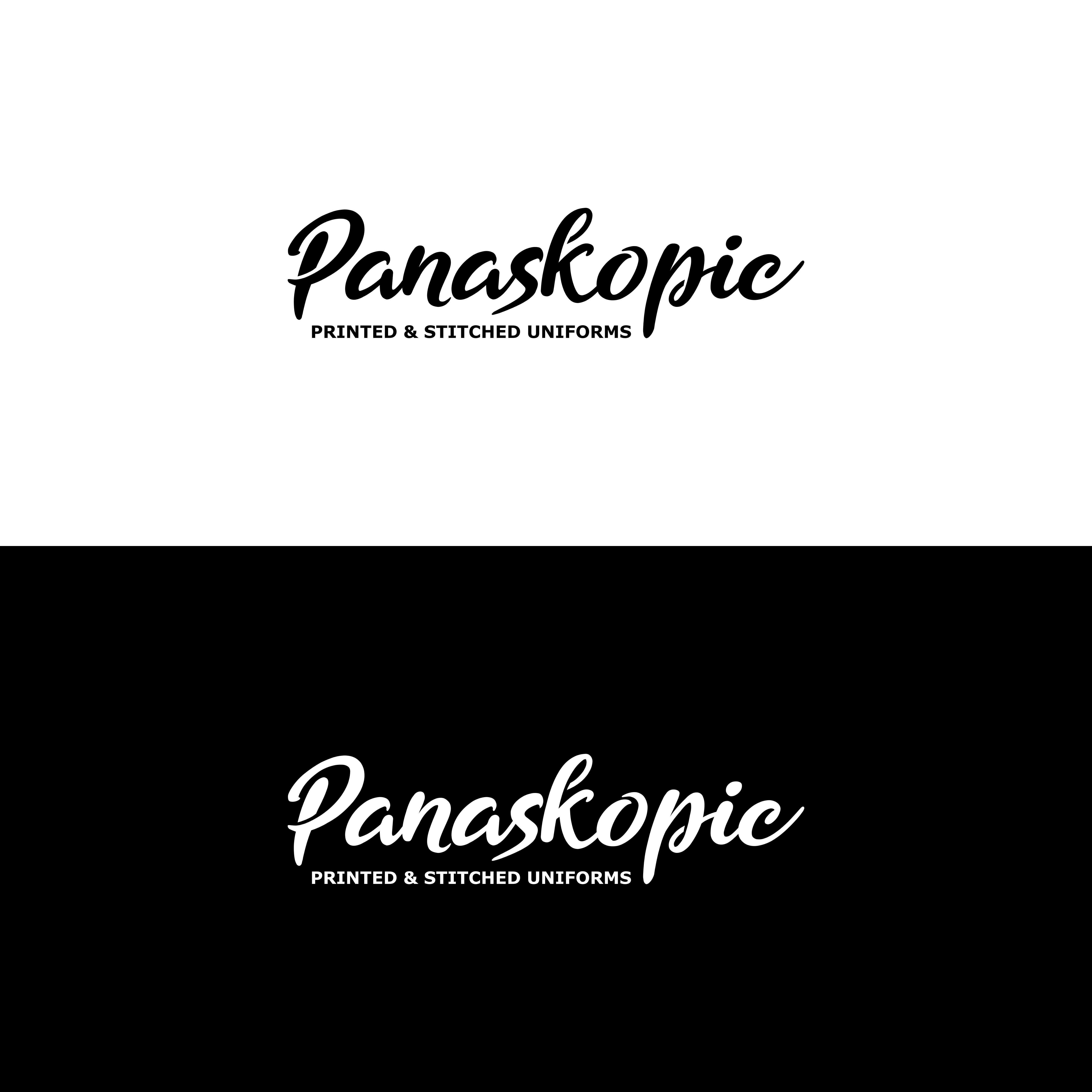 Logo Design by ramu 6 for this project | Design #30228214