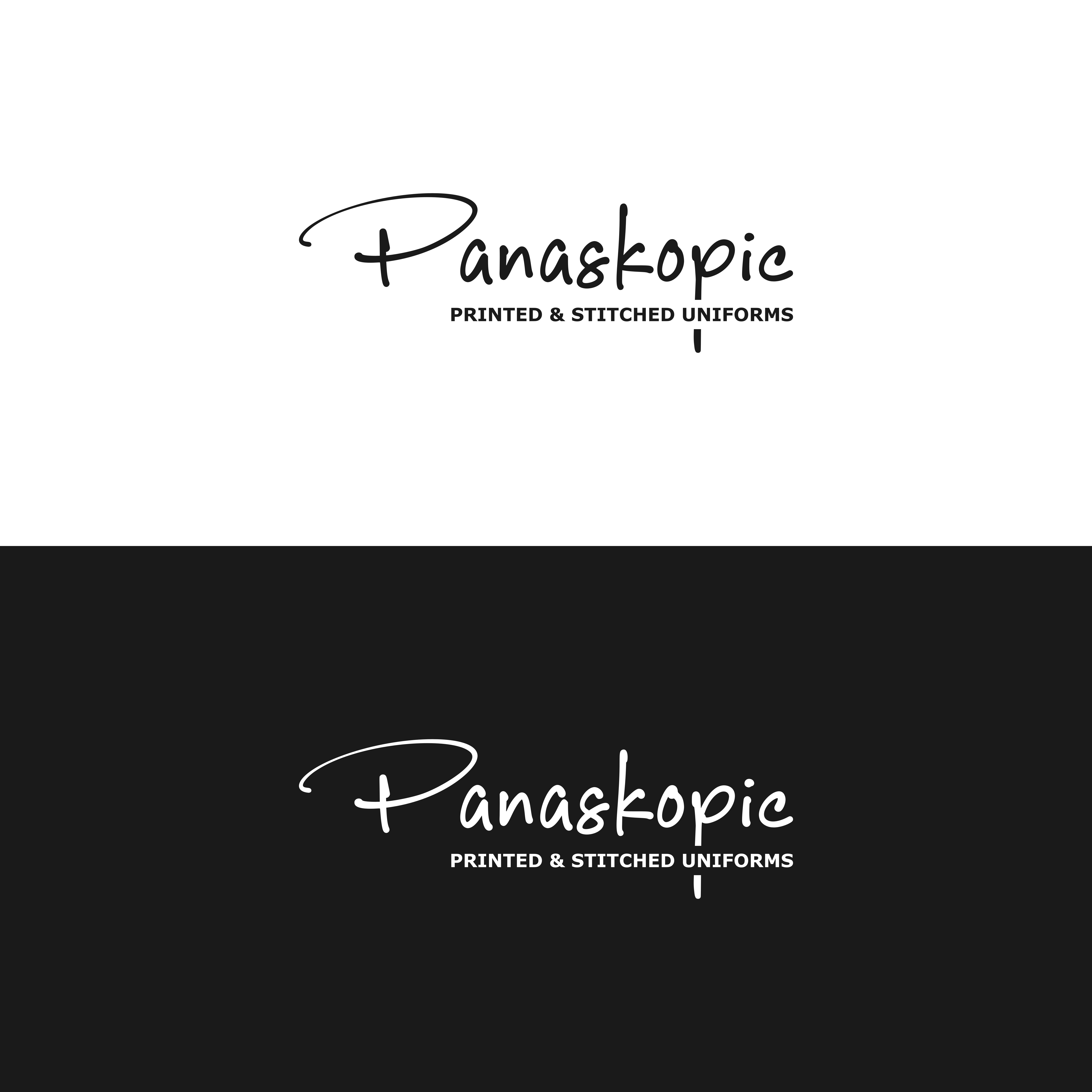 Logo Design by ramu 6 for this project | Design #30228215