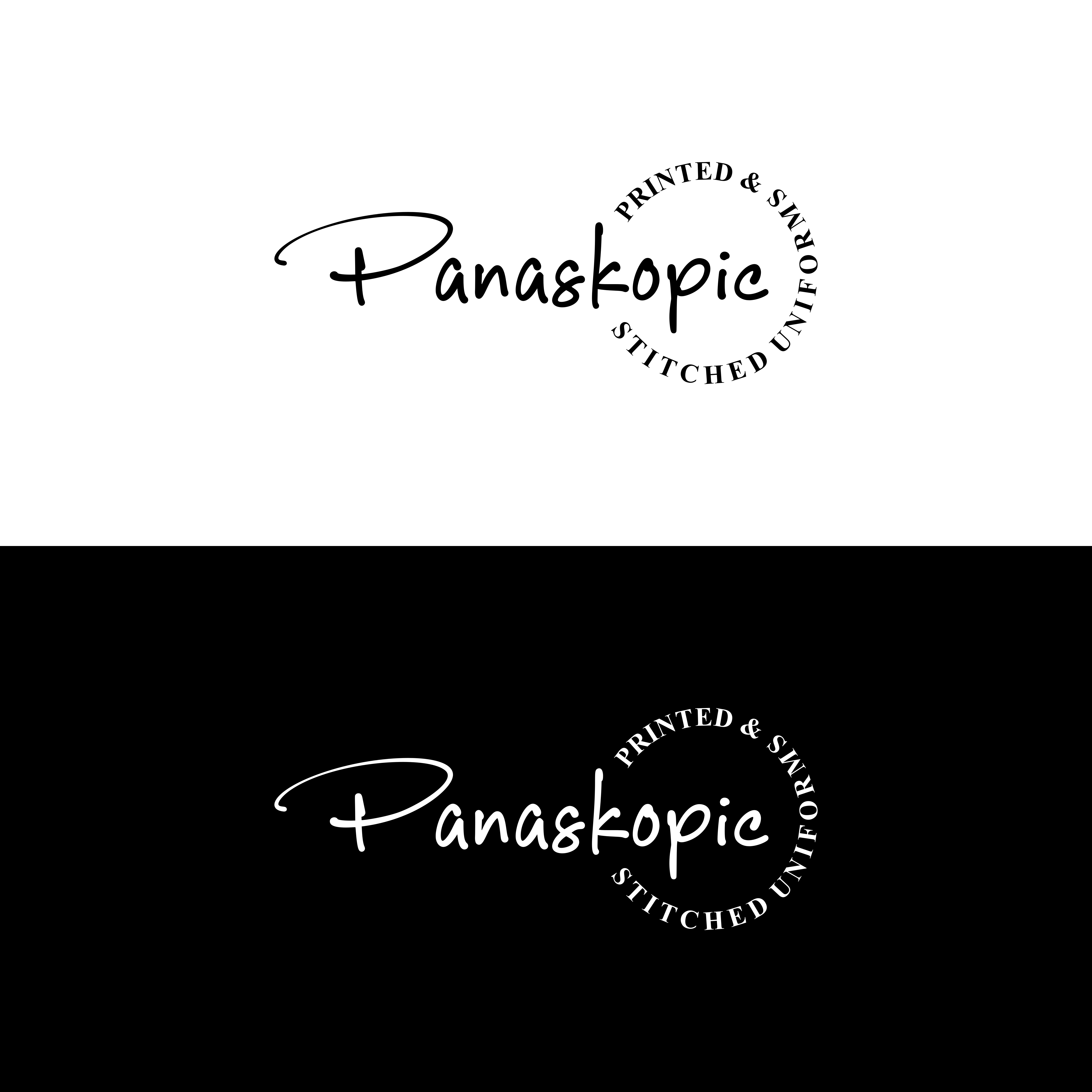 Logo Design by ramu 6 for this project | Design #30228216
