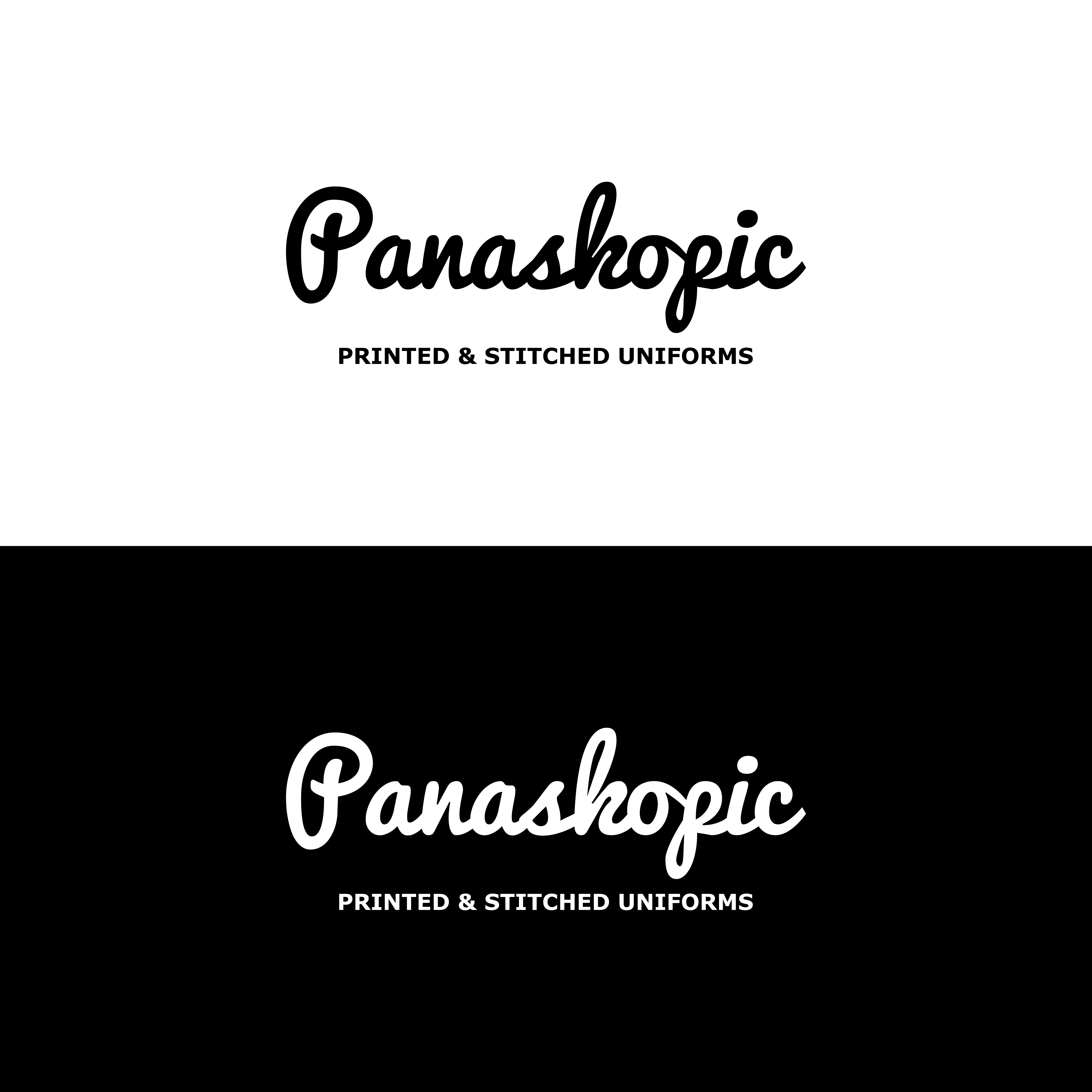 Logo Design by ramu 6 for this project | Design #30228217