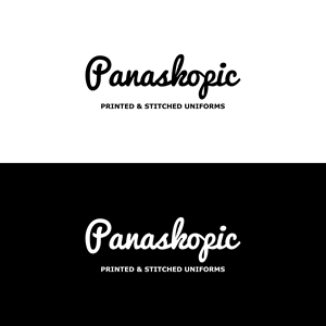 Logo Design by ramu 6 for this project | Design: #30228217