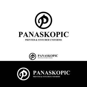 Logo Design by ramu 6 for this project | Design: #30228218