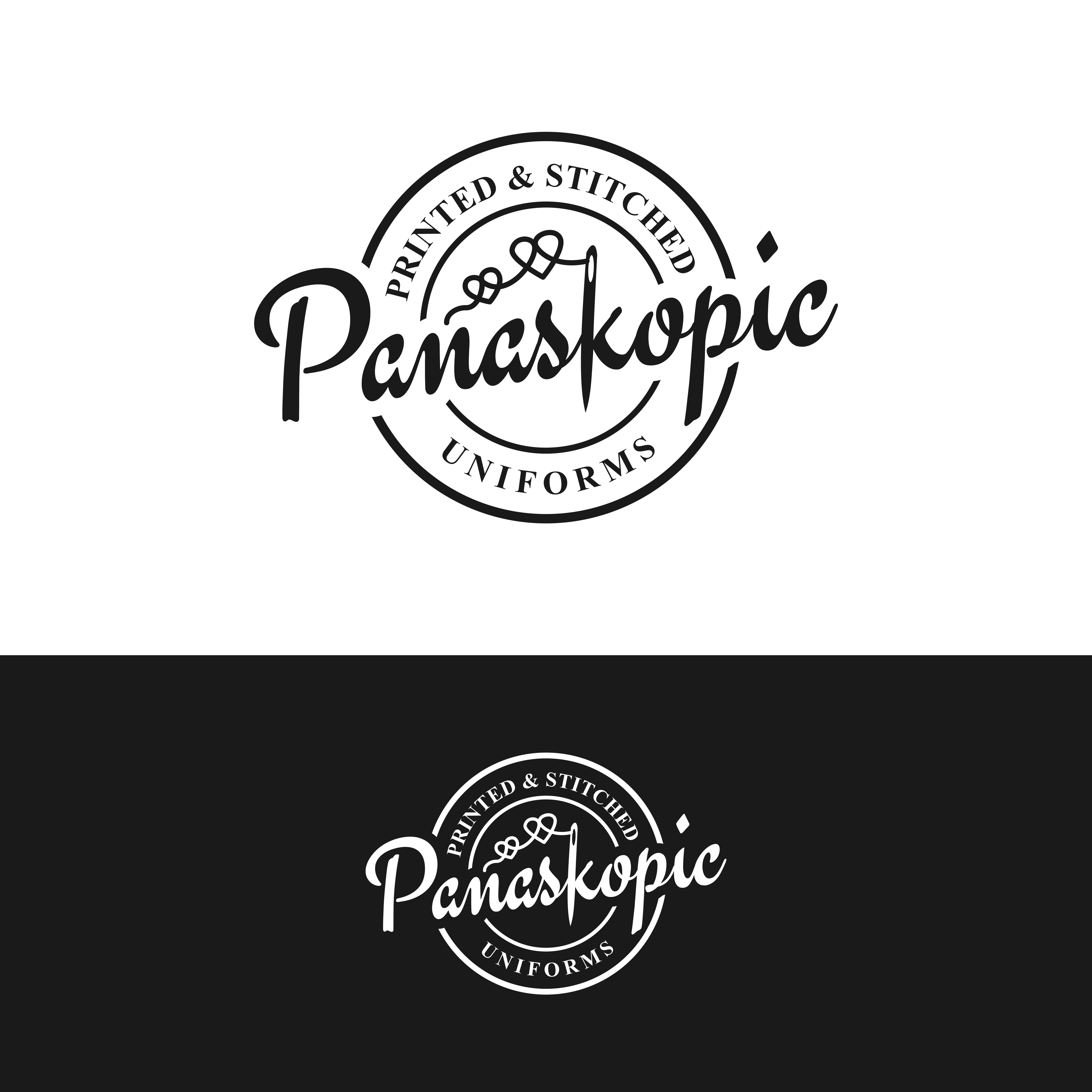 Logo-Design von ramu 6 für dieses Projekt | Design #30230281