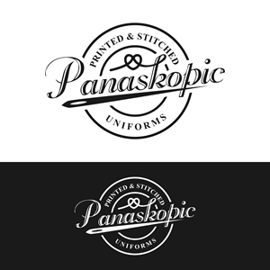 Logo Design by ramu 6 for this project | Design #30230789