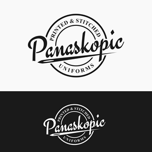 Logo Design by ramu 6 for this project | Design: #30230813