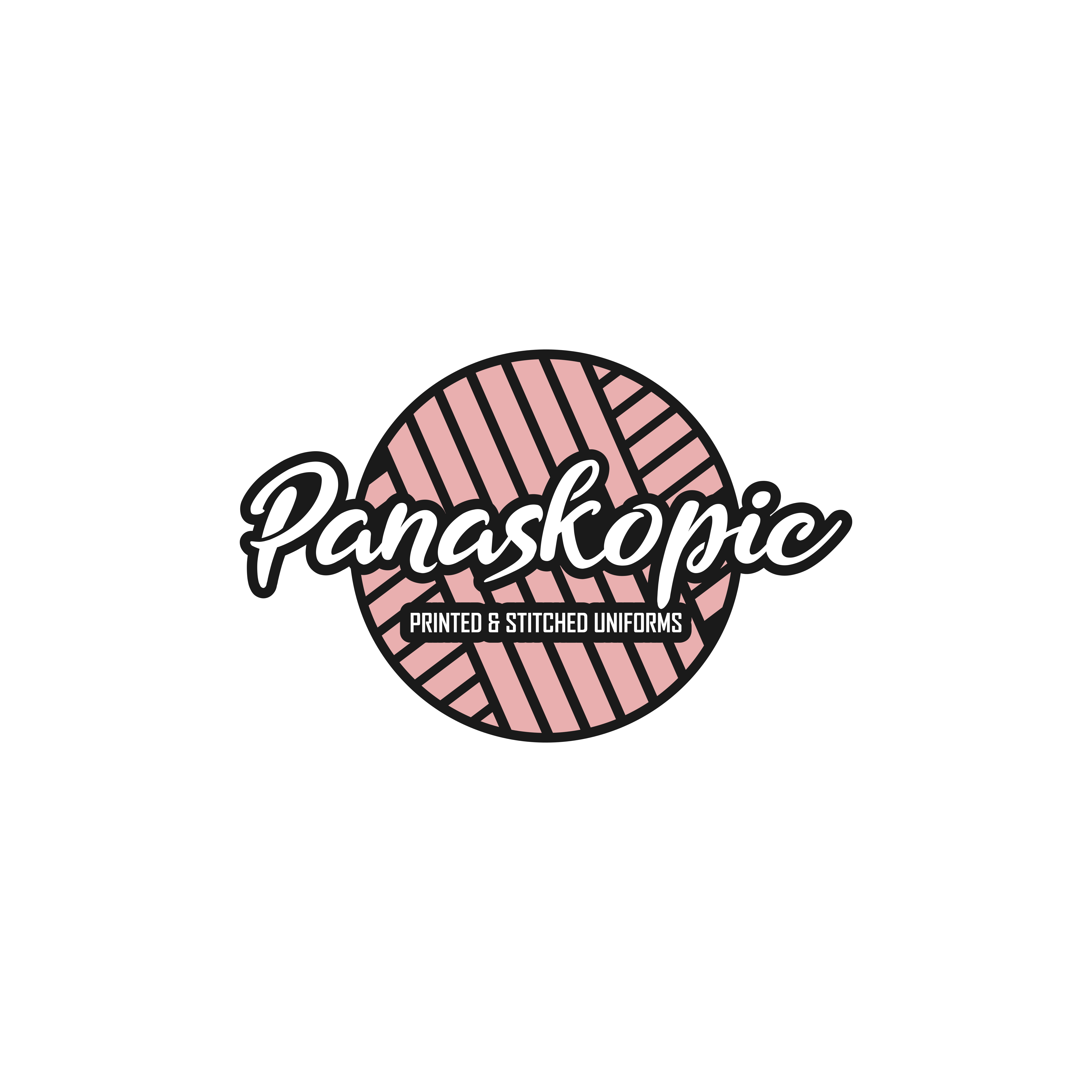 Logo Design by ramu 6 for this project | Design #30230992