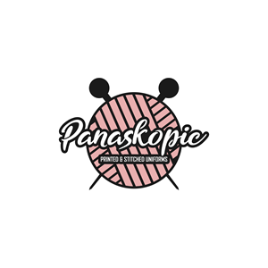 Logo Design by ramu 6 for this project | Design: #30230993