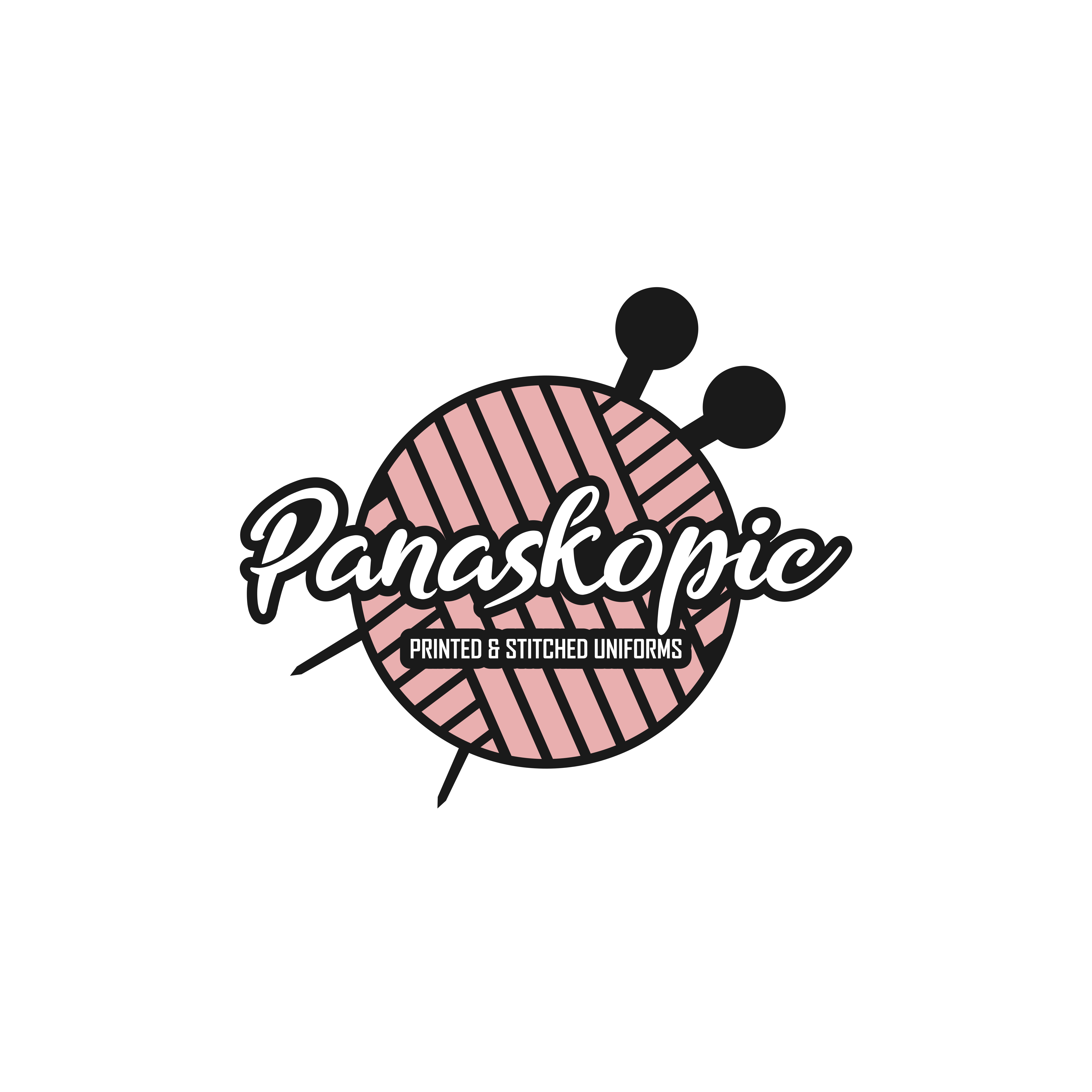 Logo-Design von ramu 6 für dieses Projekt | Design #30230994