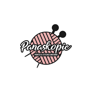 Logo Design by ramu 6 for this project | Design: #30230994