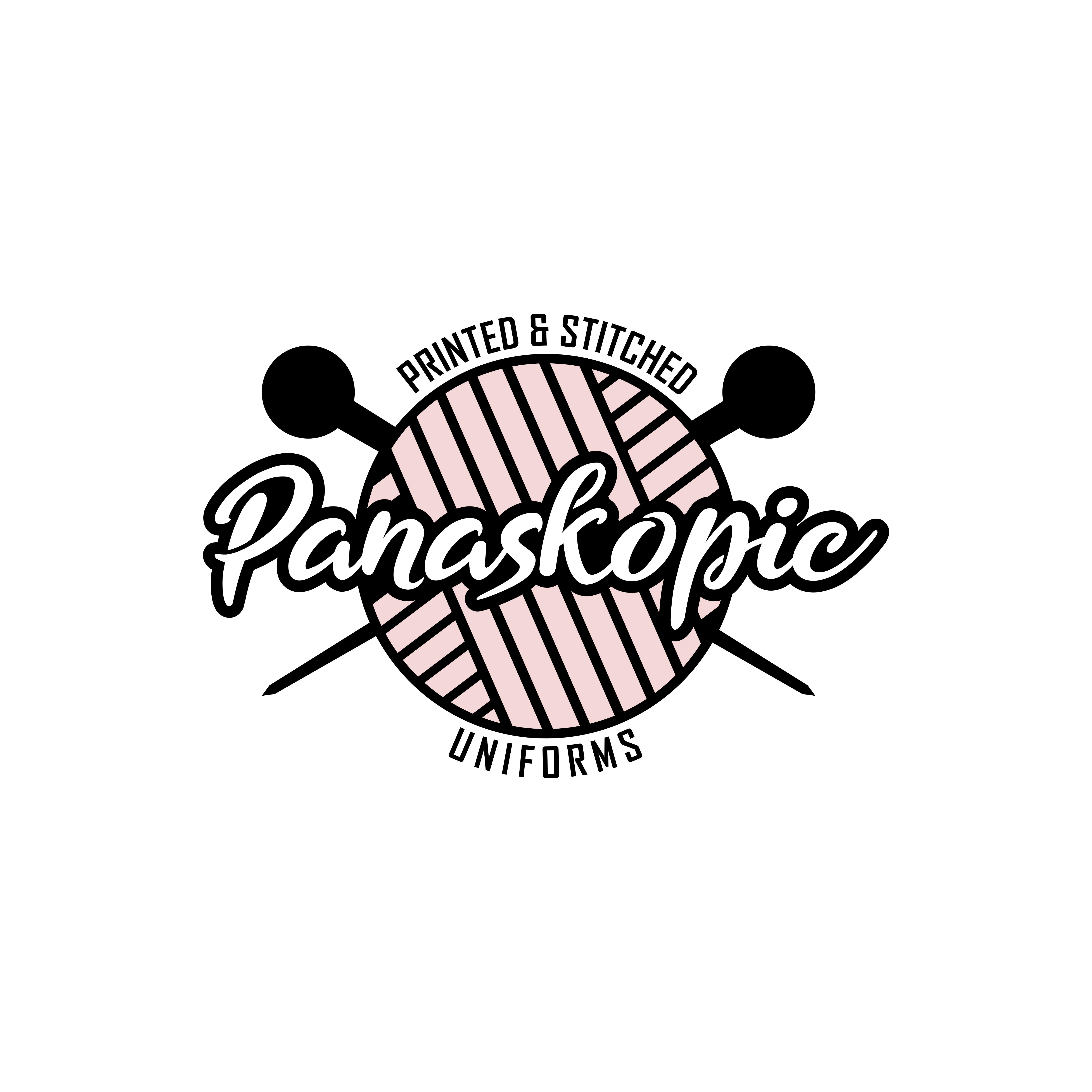 Logo Design by ramu 6 for this project | Design #30230995