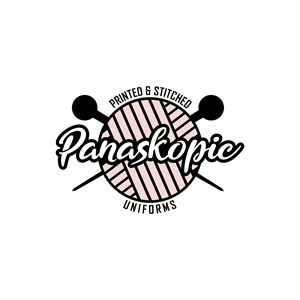 Logo Design by ramu 6 for this project | Design: #30230995