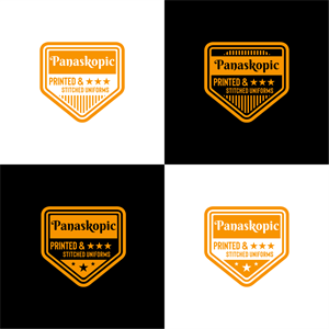 Logo Design by ngibad for this project | Design: #30230080