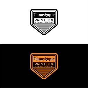 Logo Design by ngibad for this project | Design: #30231481