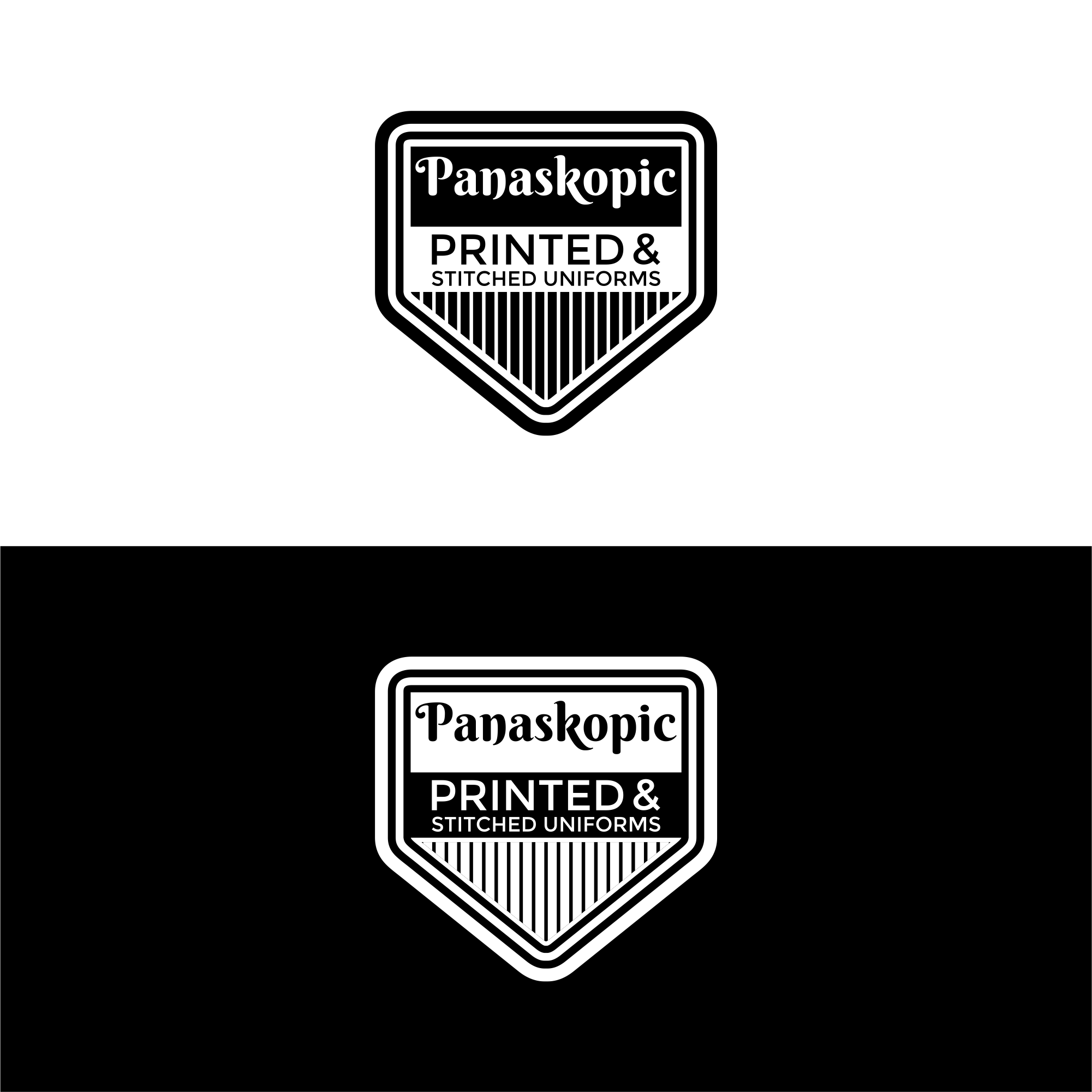 Logo Design by ngibad for this project | Design #30231487