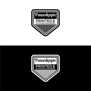 Logo Design by ngibad for this project | Design: #30231487