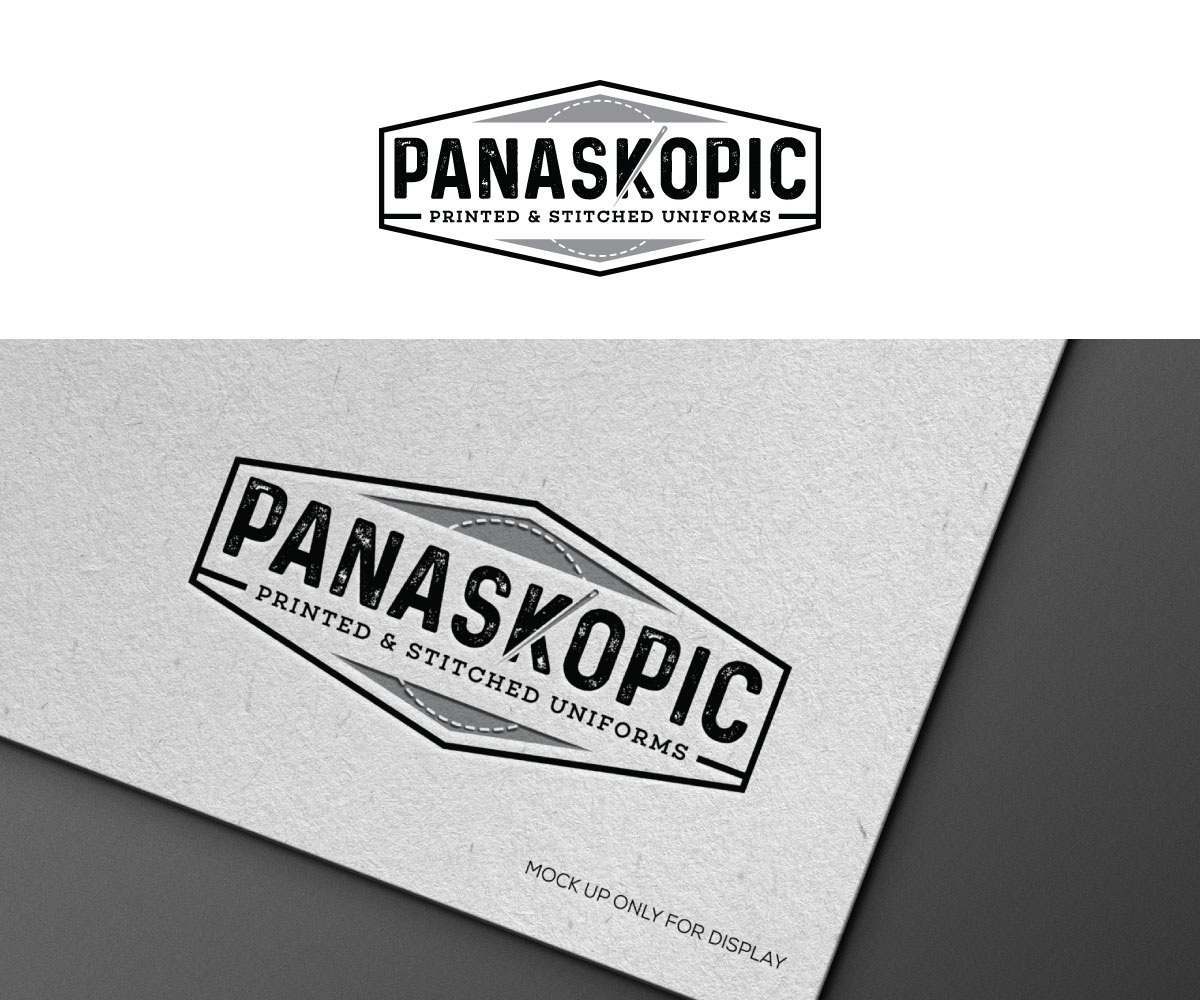 Logo Design by Srk pix!14 for this project | Design #30230059