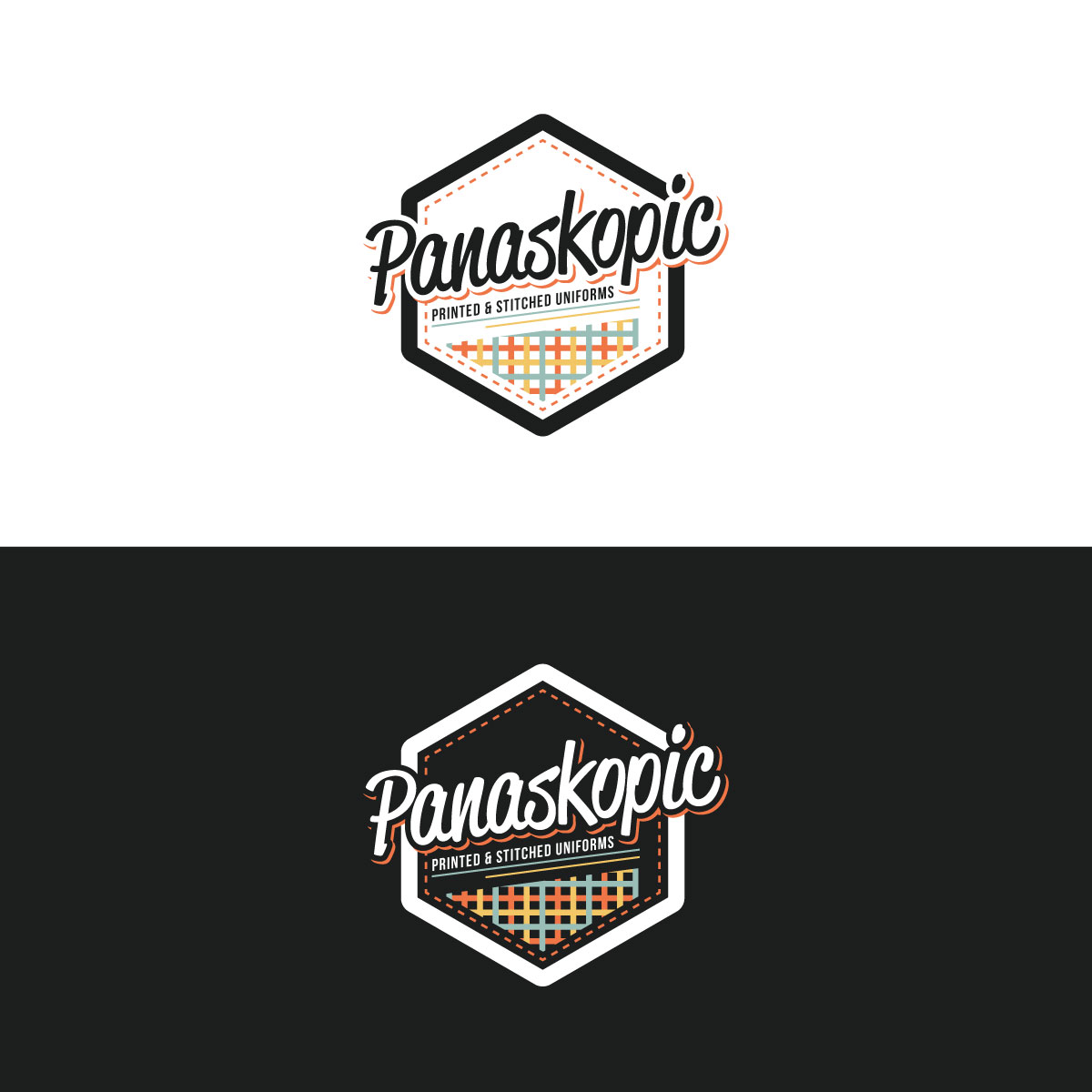 Logo Design by chris Ray for this project | Design #30232489