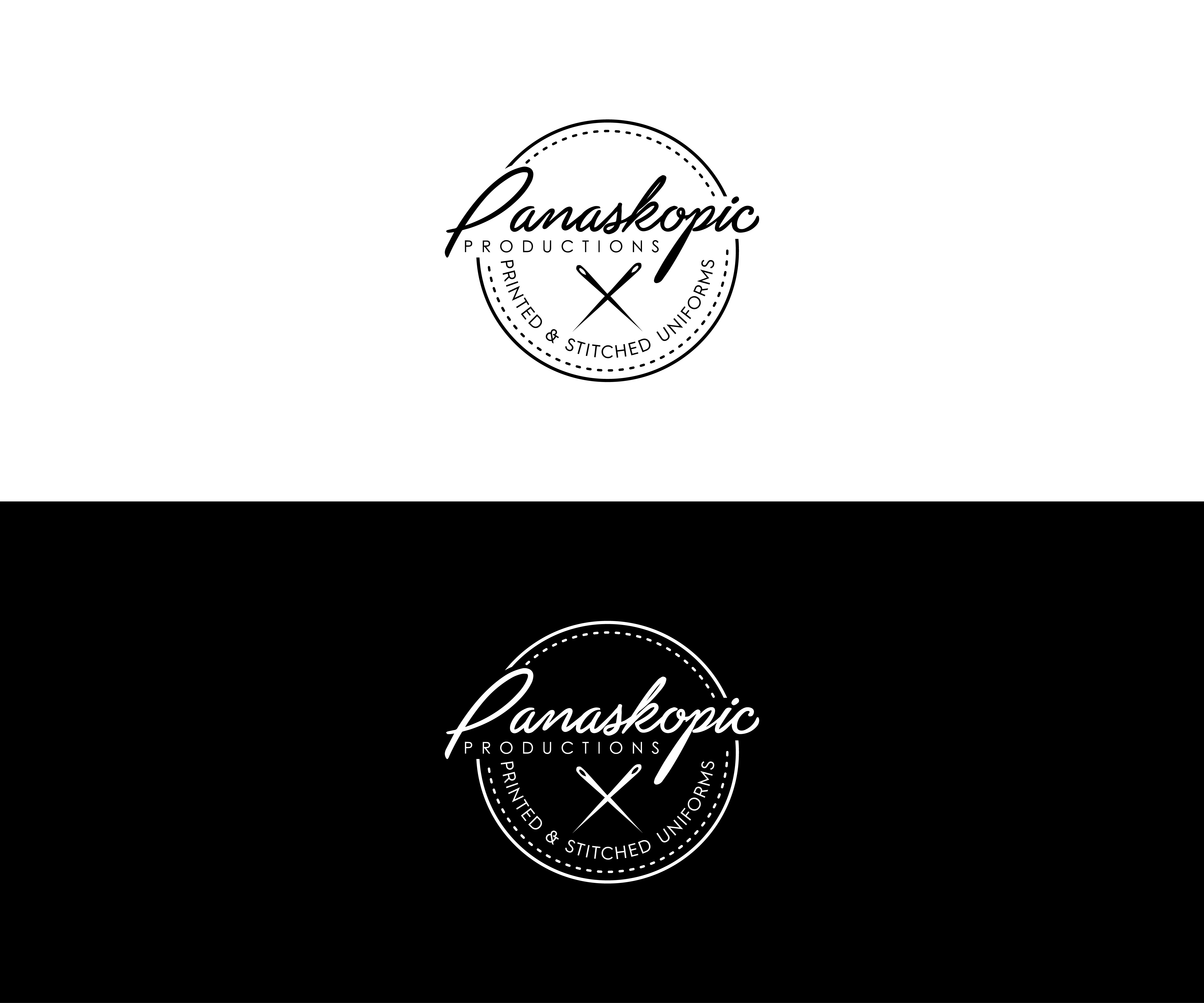 Logo Design by Luthfi1 for this project | Design #30227992