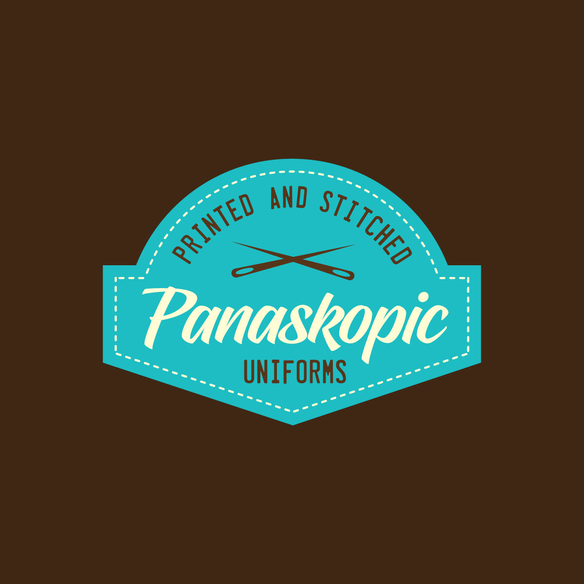 Logo Design by McFadden Design for this project | Design #30232922