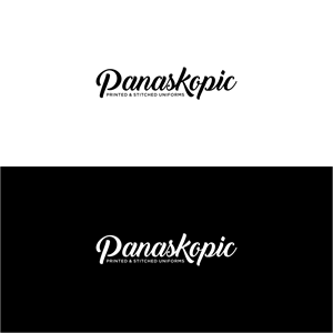 Logo Design by Kaze56 for this project | Design: #30227672
