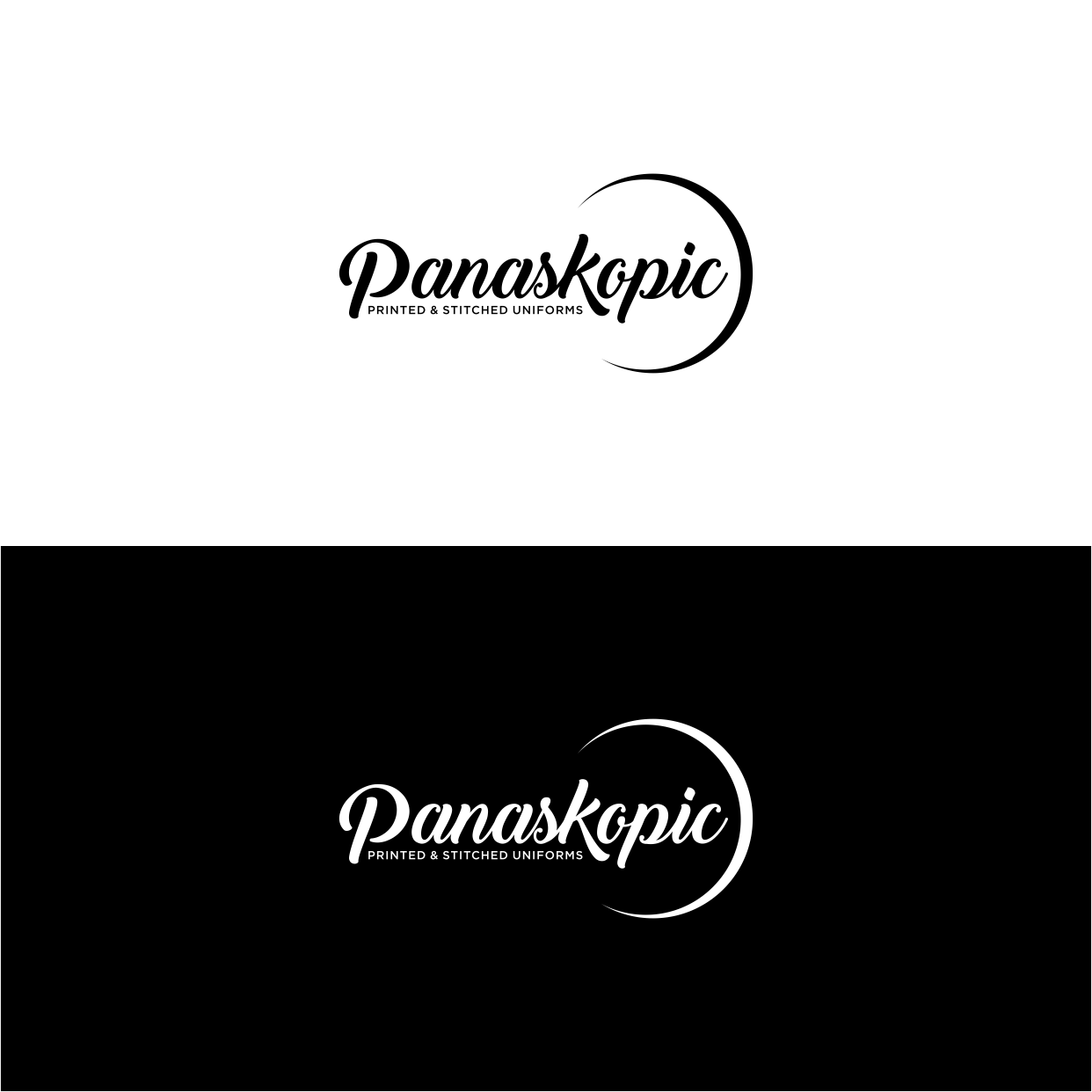 Logo-Design von Kaze56 für dieses Projekt | Design #30227682