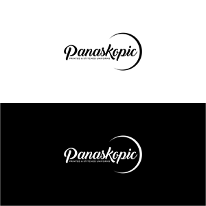 Logo Design by Kaze56 for this project | Design: #30227682