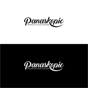 Logo Design by Kaze56 for this project | Design: #30227704