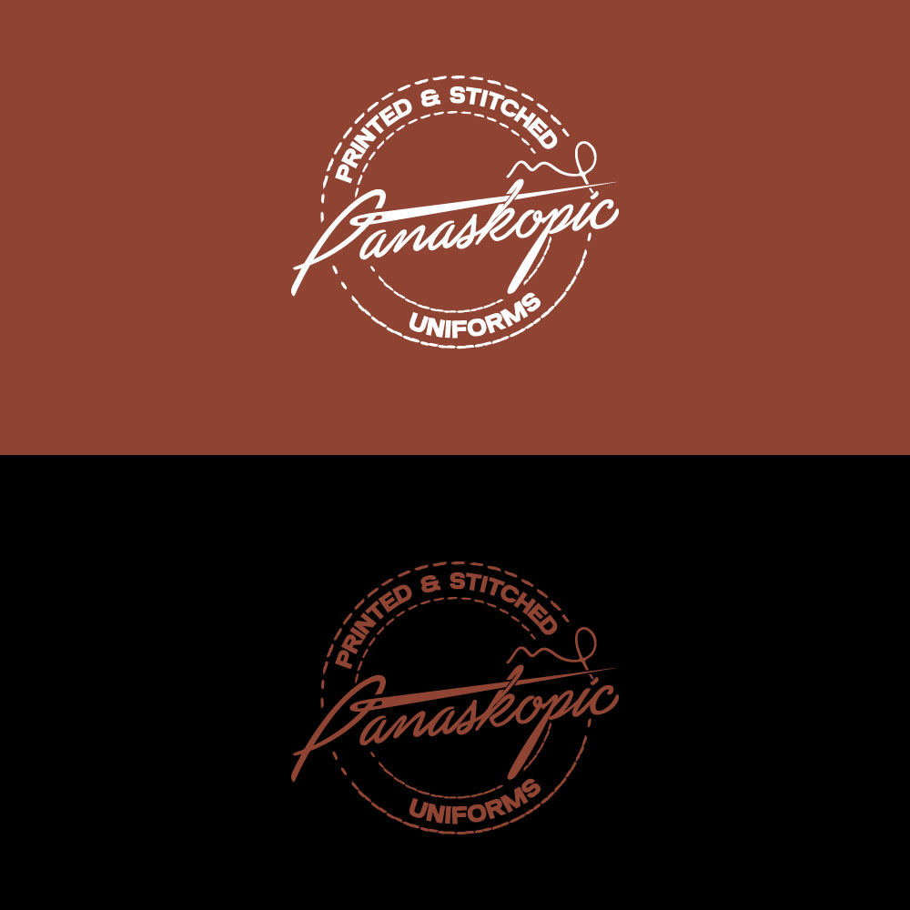 Logo Design by ART DEPOT for this project | Design #30228282