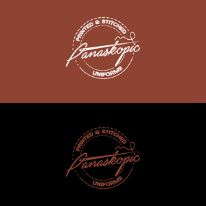 Logo Design by ART DEPOT for this project | Design: #30228282