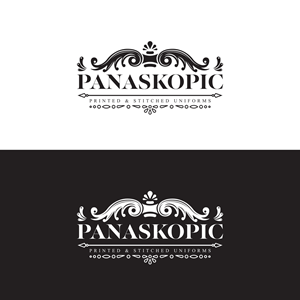 Logo Design by yeasin_asif_ for this project | Design: #30228130