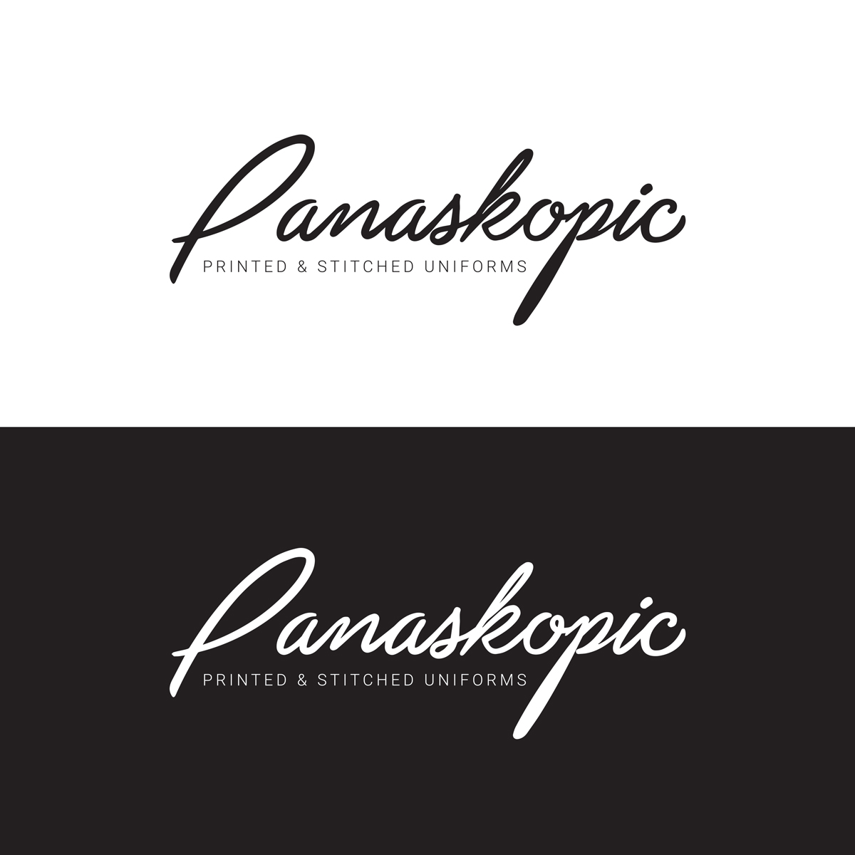 Logo Design by yeasin_asif_ for this project | Design #30228133