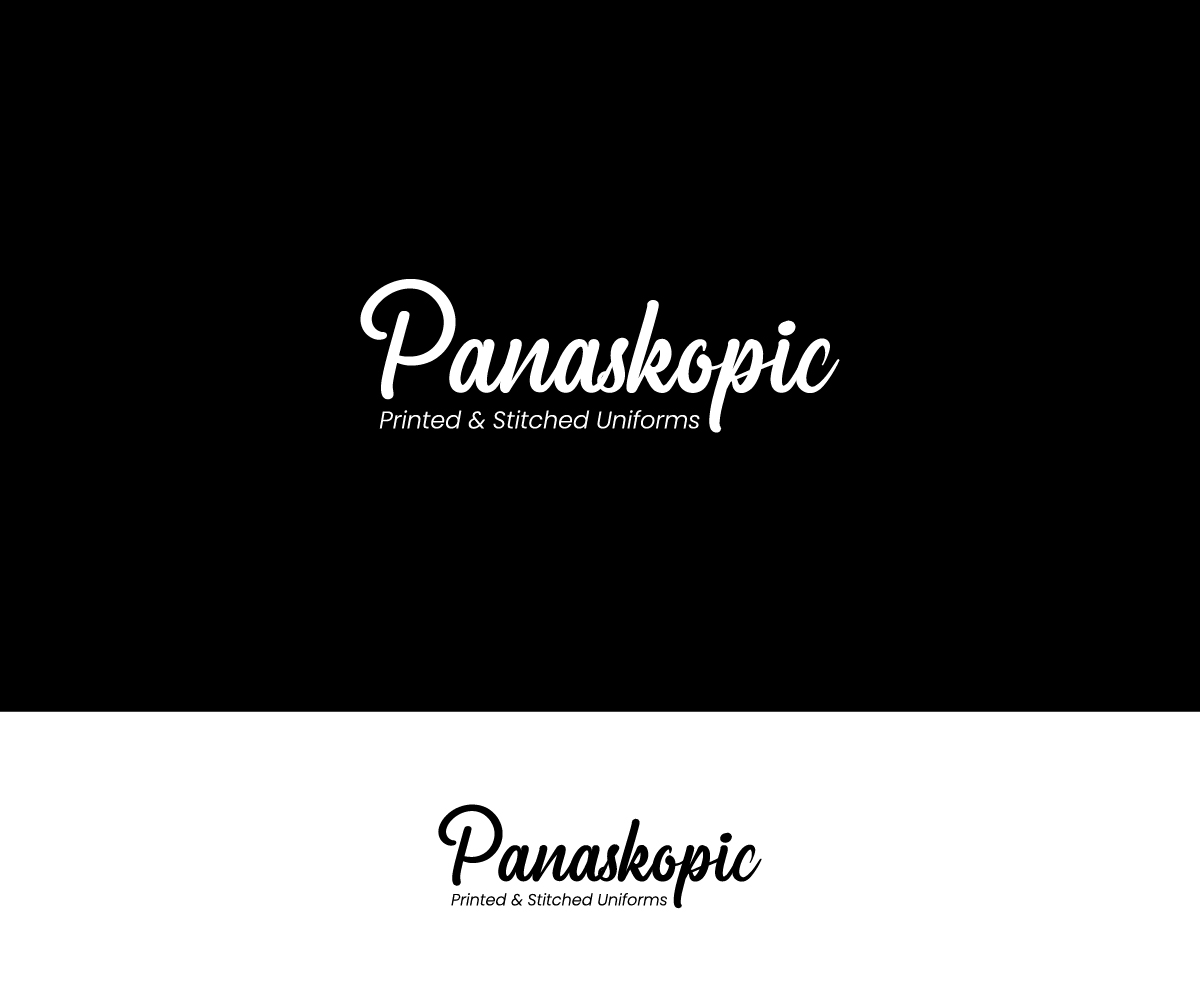 Logo Design by Genex Designs for this project | Design #30233951