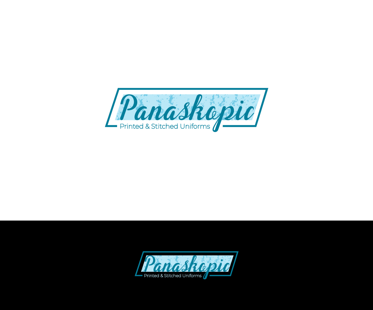 Logo Design by Genex Designs for this project | Design #30233952