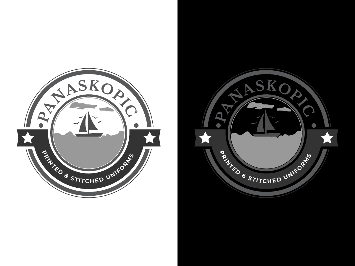 Logo Design by CG Logo for this project | Design #30233279