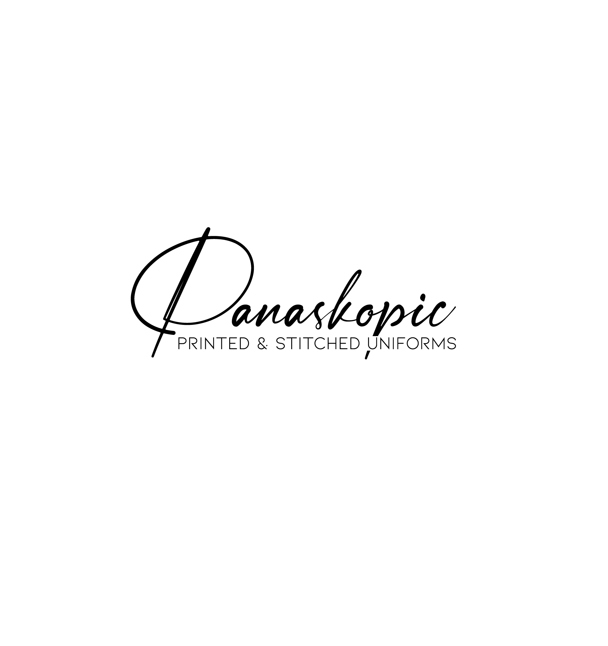 Logo Design by MHP Graphics House for this project | Design #30228428