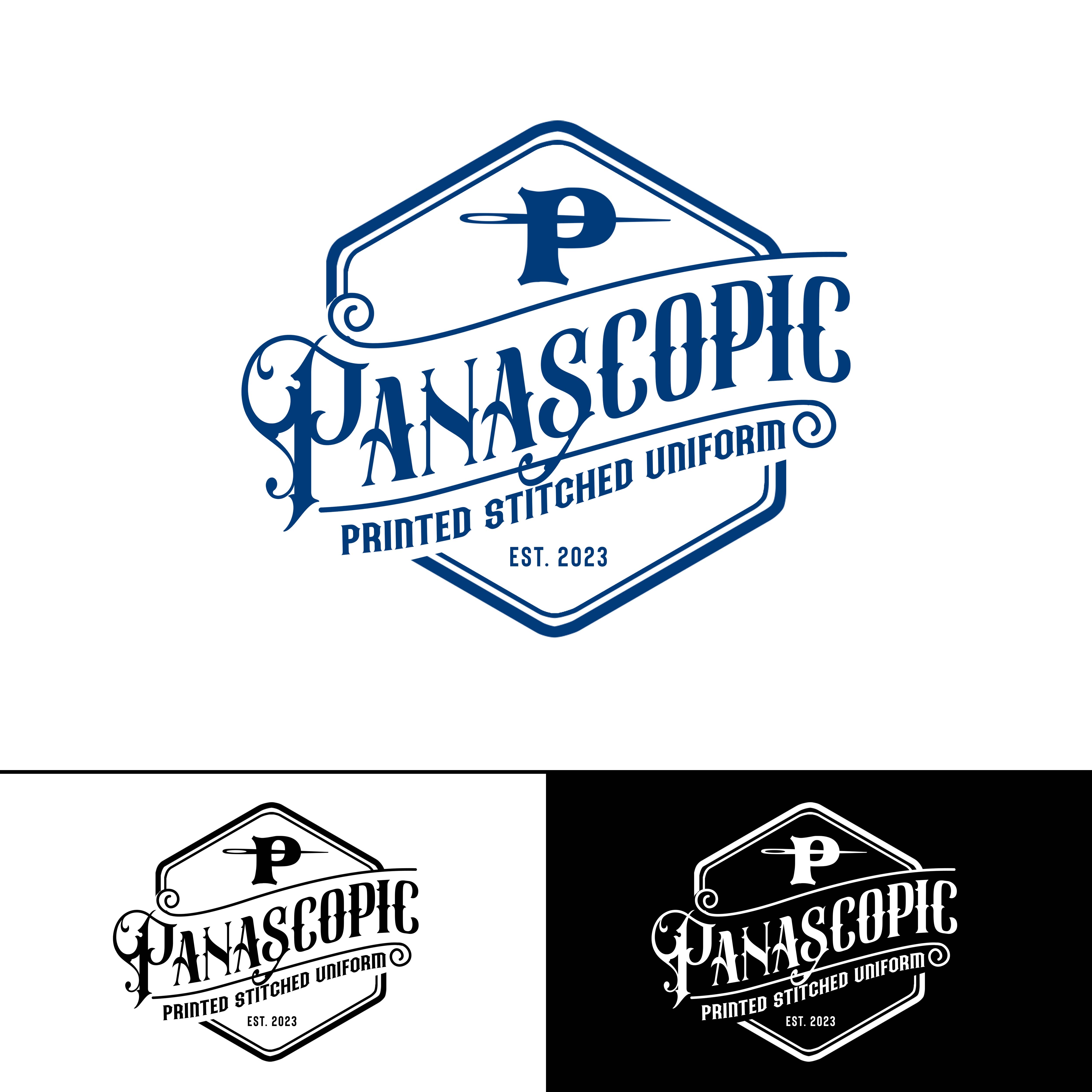 Logo Design by Aura Pijar M for this project | Design #30230784