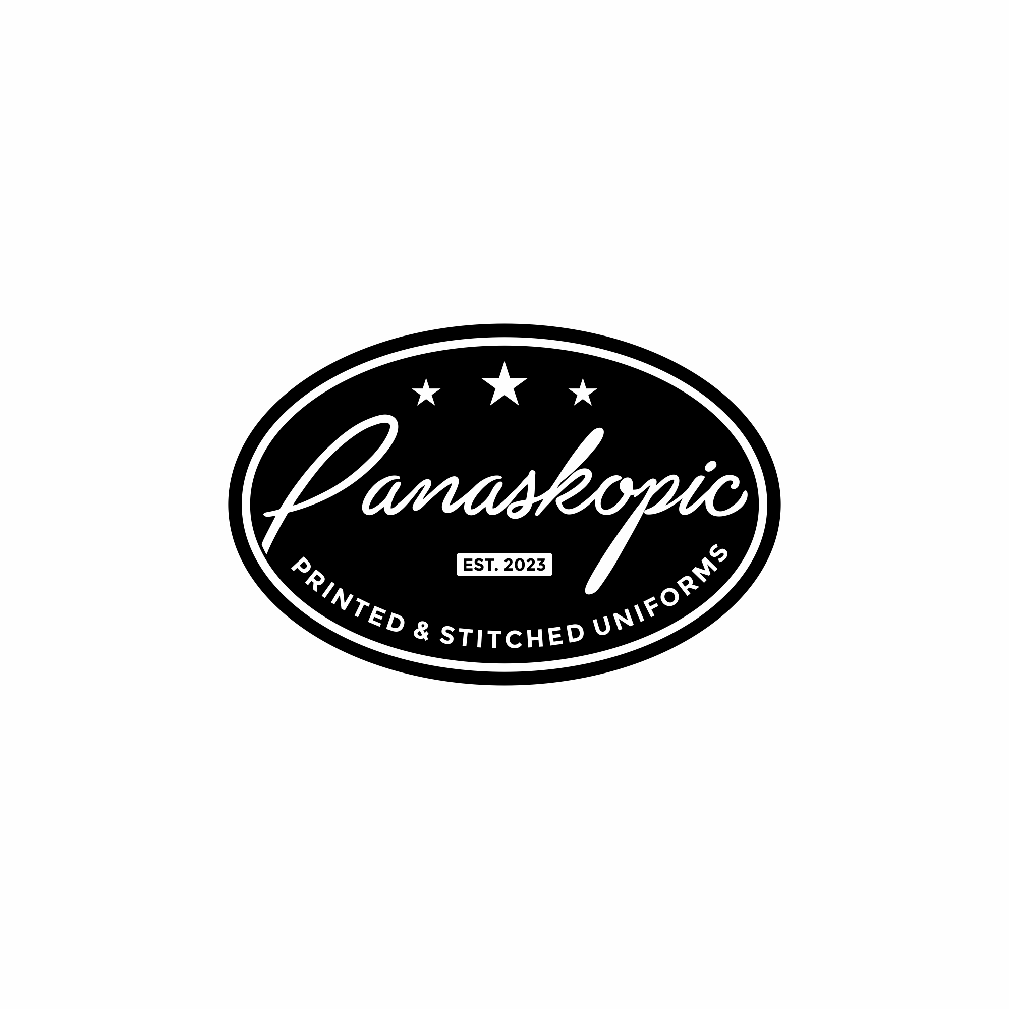 Logo Design by BEANDESIGN^_^ for this project | Design #30228370