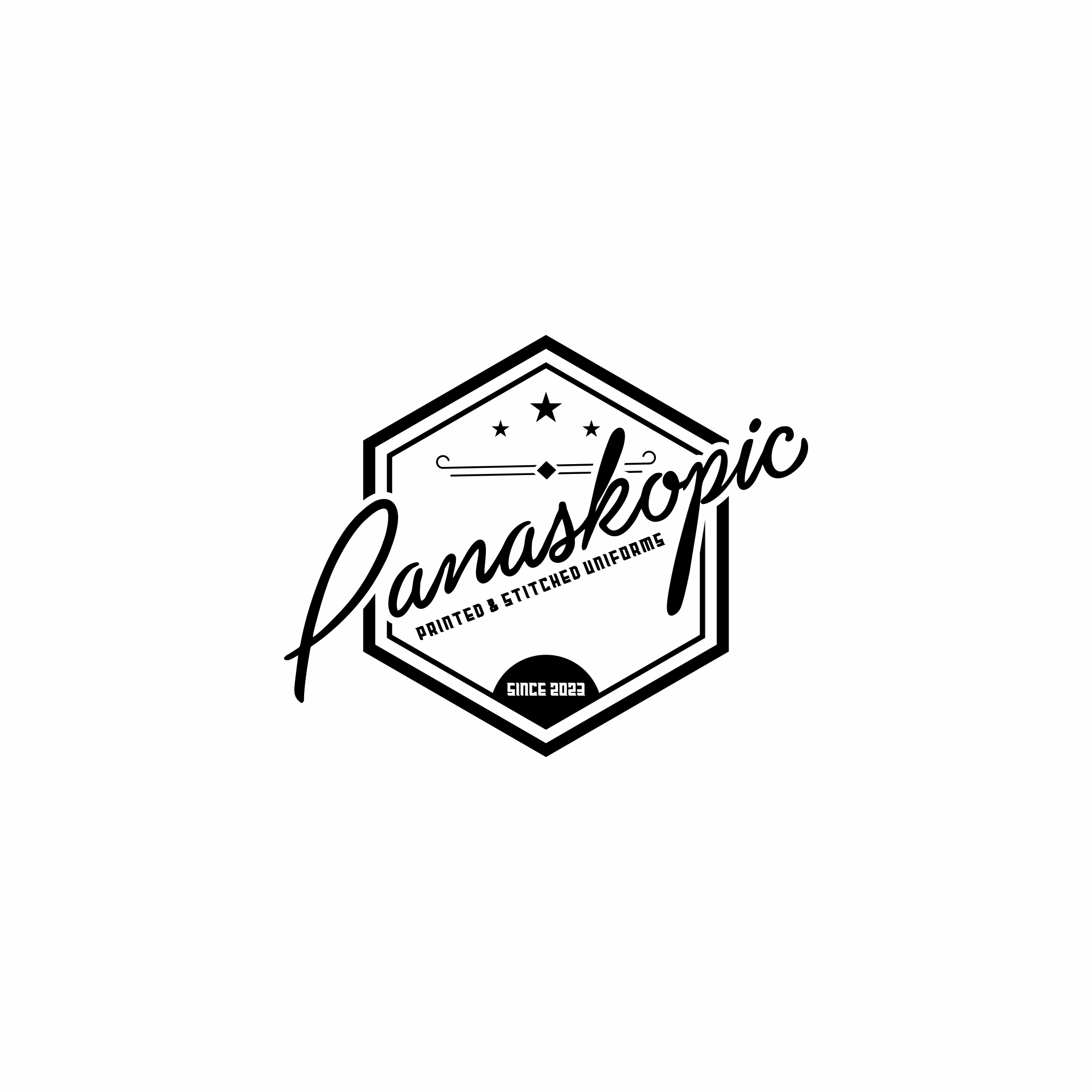 Logo Design by BEANDESIGN^_^ for this project | Design #30232708