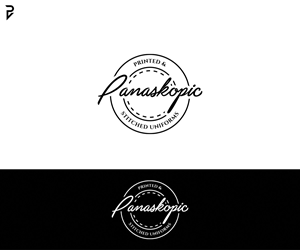 Logo Design by poisonvectors for this project | Design: #30227728