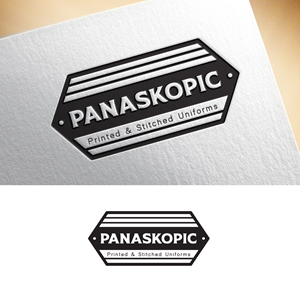 Logo Design by Impressive Sol for this project | Design #30231033