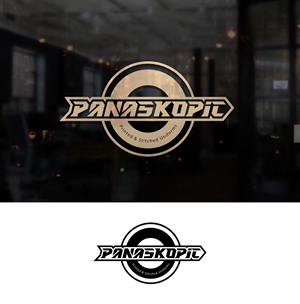 Logo Design by Impressive Solutions for this project | Design: #30231034