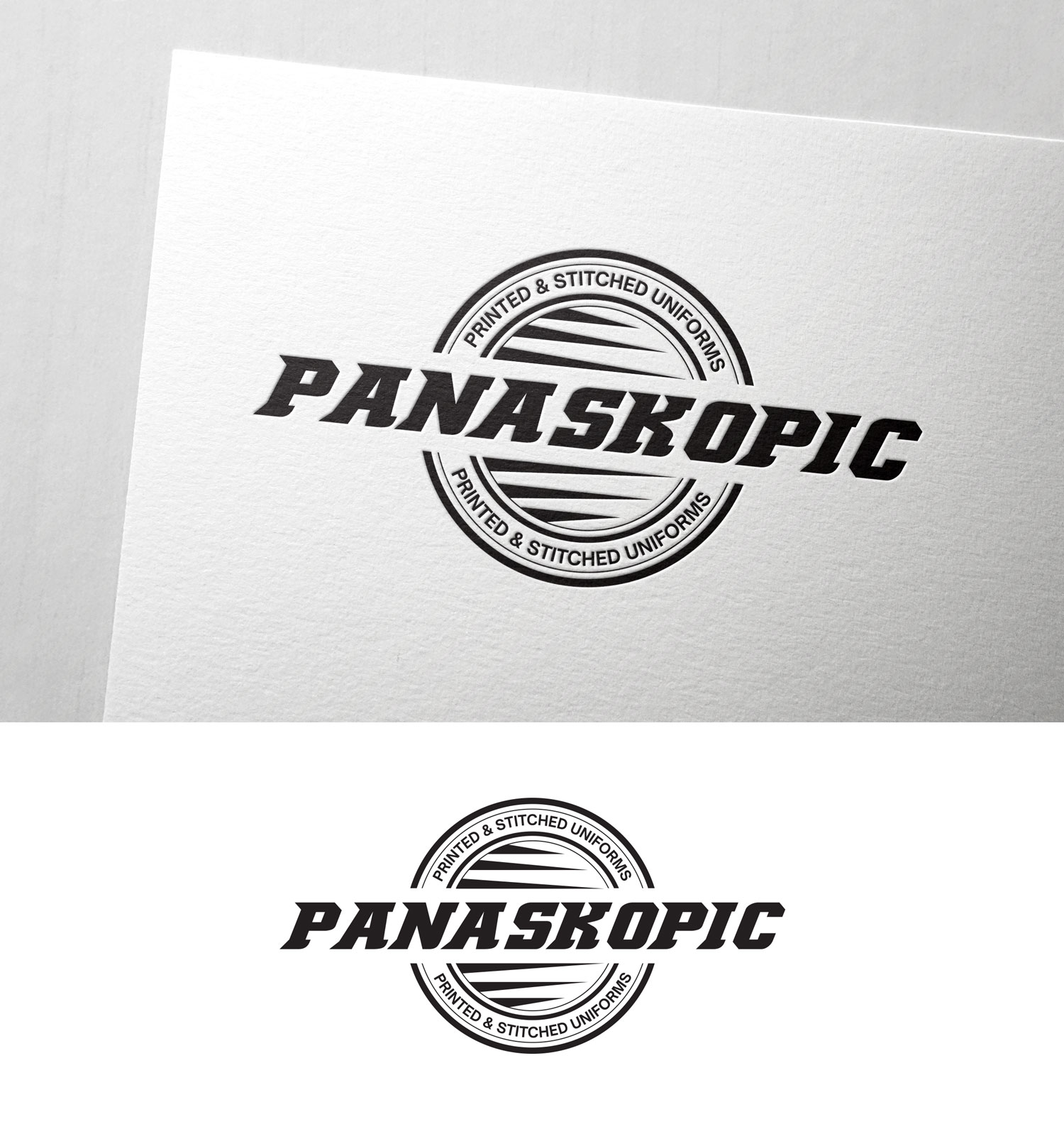 Logo Design by Impressive Solutions for this project | Design #30231035