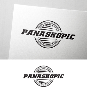 Logo Design by Impressive Solutions for this project | Design: #30231035